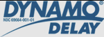 Dynamo Delay Store Image