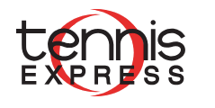 Tennis Express Store Image
