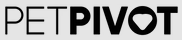 PetPivot Store Image