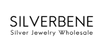Silverbene Store Image