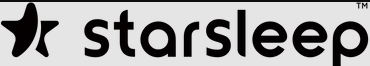 StarSleep