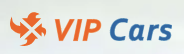 VIP Cars