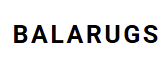 Balarugs Store Image