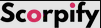 Scorpify