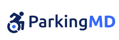 ParkingMD