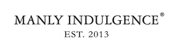 Manly Indulgence