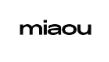 Miaou