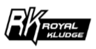 RK ROYAL KLUDGE