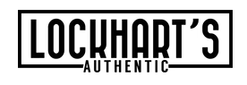 Lockhart's Authentic