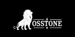 Osstone