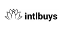 IntlBuys Store Image