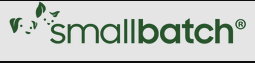 Smallbatch Pets Store Image