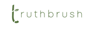 The Truthbrush