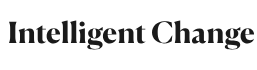 Intelligent Change Store Image