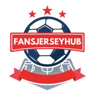FansJerseyHub