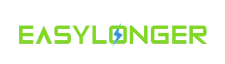 EasyLonger