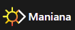 Maniana Store Image