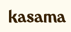 Kasama Store Image