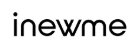 iNewMe Store Image