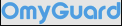 OmyGuard Store Image