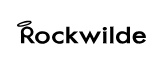 Rockwilde Store Image