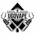 Ugovape Store Image