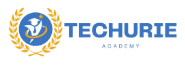 Techurie Store Image