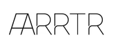 Arrtr Store Image