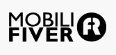 Mobili Fiver Store Image