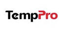 TempPro Store Image