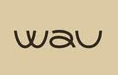 WAU Global Store Image
