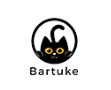 Bartuke Store Image
