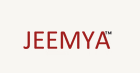Jeemya Store Image
