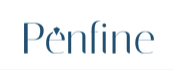 PenFine Store Image