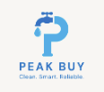 Peakbuy Store Image
