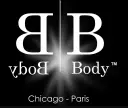Body Body Store Image
