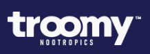 Troomy Nootropics Store Image