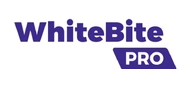 WhiteBite Pro Store Image