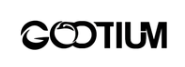 Gootium Store Image