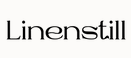 Linen Still Store Image