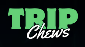 Trip Chews Store Image