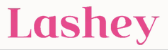 Lasheyhair Store Image