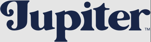 Jupiter Store Image