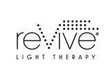 reVive Light Therapy Store Image