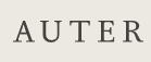 Auter Store Image