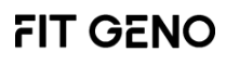 Fit Geno Store Image
