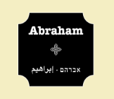 Abraham Travel