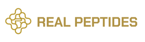 Real Peptides