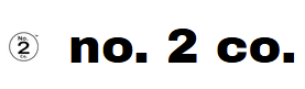 GoNumber2