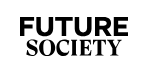 Future Society